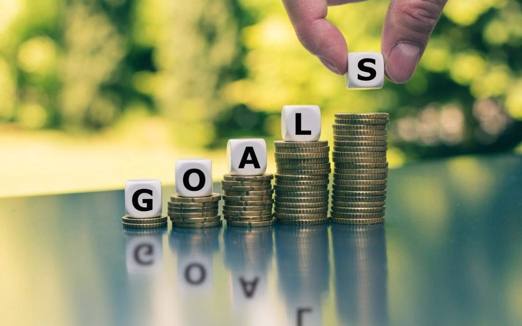Transforming Dreams Into Measurable Financial Reality