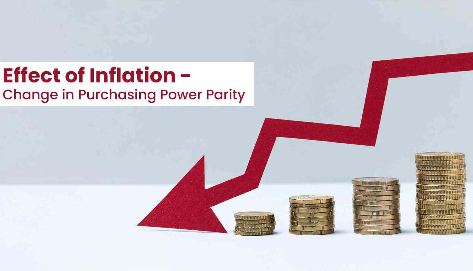 When Money Loses Its Power